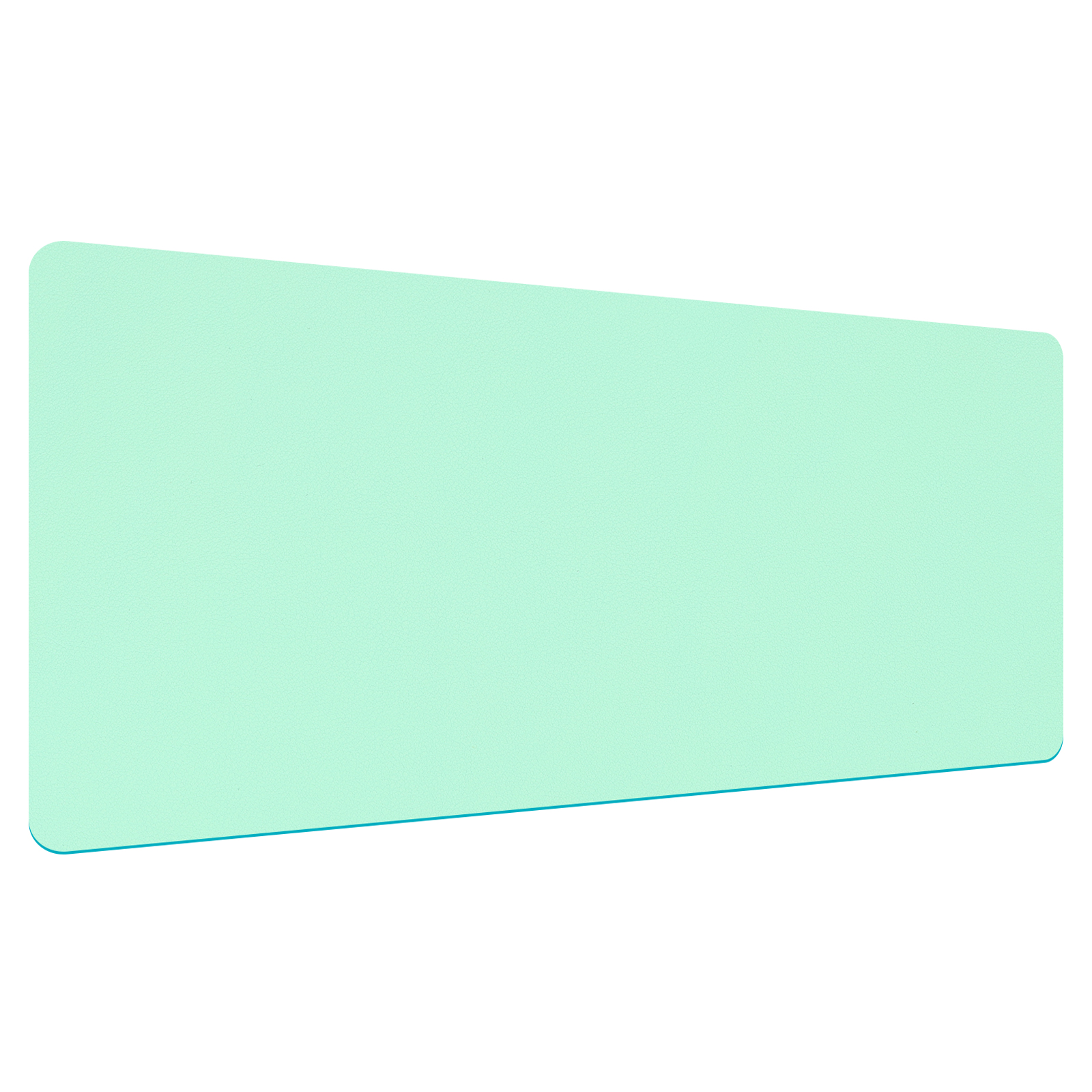 Office Desk Mat Protector PU L - Desk Mat Leather のレビューと価格