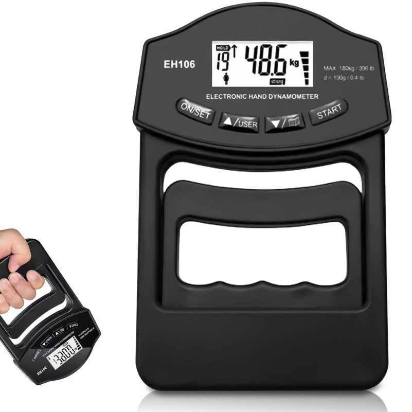 396Lbs/180Kg Digital Hand Dyna - Monitor Arm Dual のレビューと価格