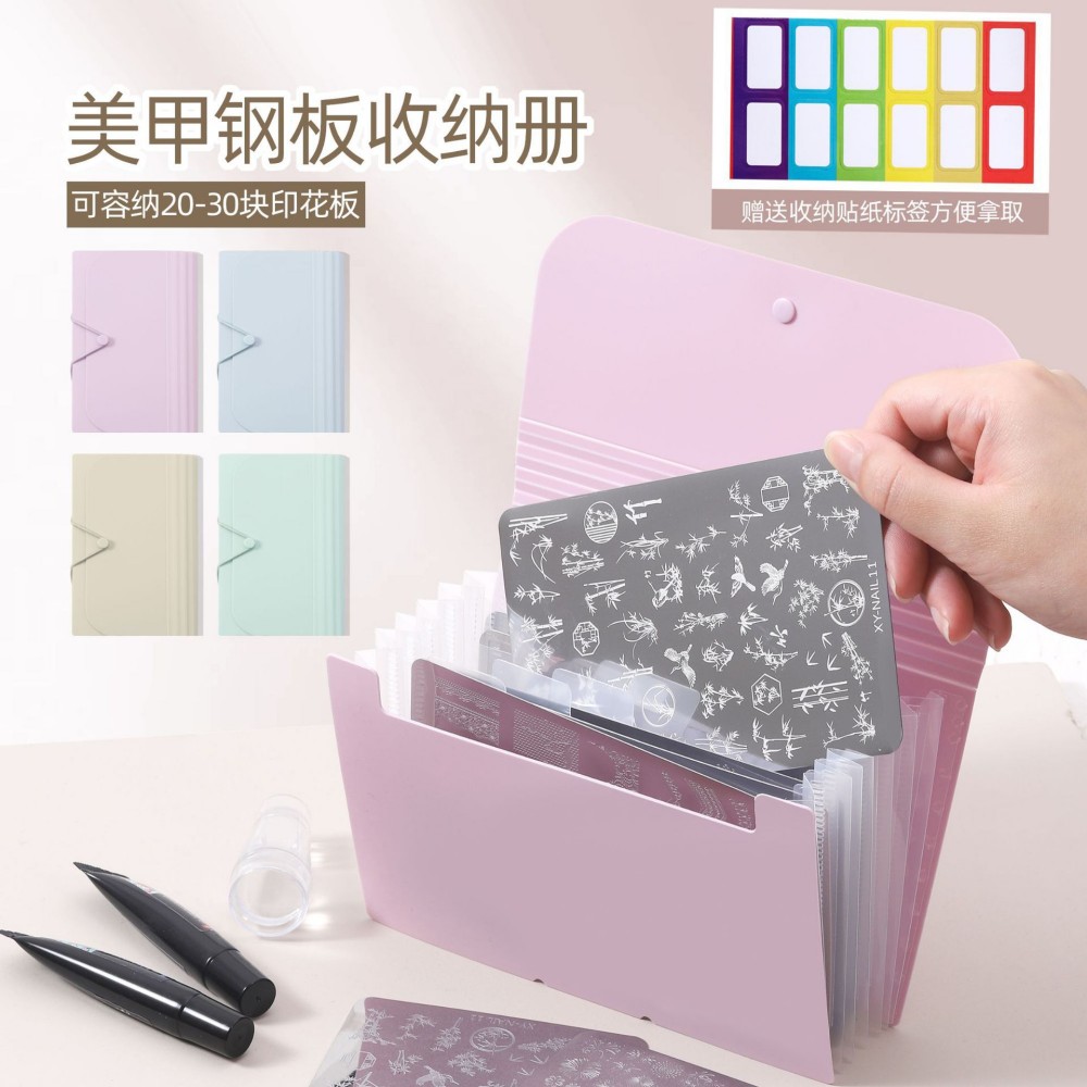 Macaron High-Aesthetic Multi-L - Document Scanner Portable のレビューと価格