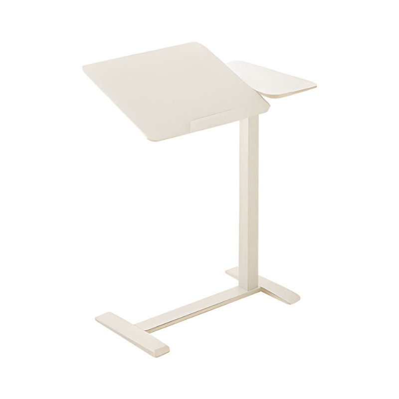 Pneumatic Height Adjustable Mo - Home Office With Sofa のレビューと価格