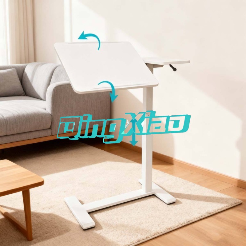 Pneumatic Height Adjustable Mo - Home Office With Sofa のレビューと価格