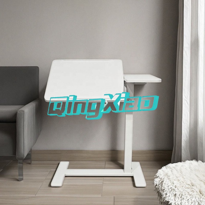 Pneumatic Height Adjustable Mo - Home Office With Sofa のレビューと価格