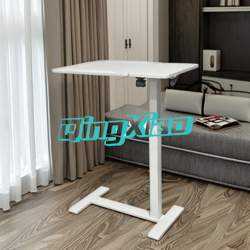 Pneumatic Height Adjustable Mo - Home Office With Sofa のレビューと価格