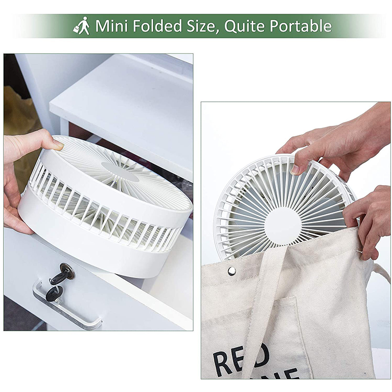 Outdoor Pedestal Telescopic St - Usb Desk Fan のレビューと価格