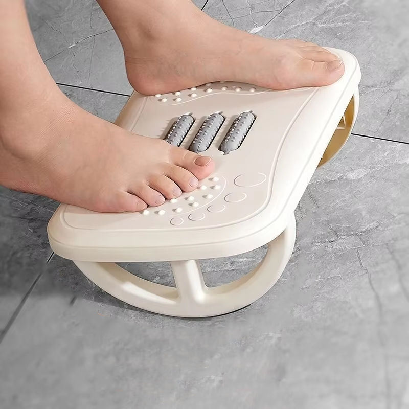 Home and Office Non-Slip Anti- - Home Office With Sofa のレビューと価格