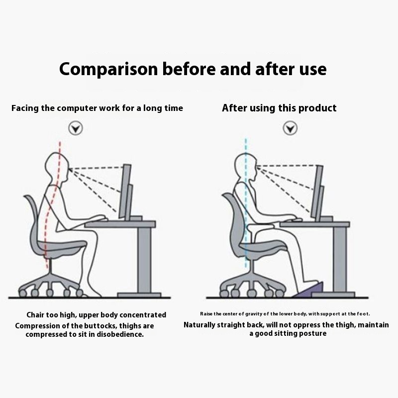 Home and Office Non-Slip Anti- - Home Office With Sofa のレビューと価格
