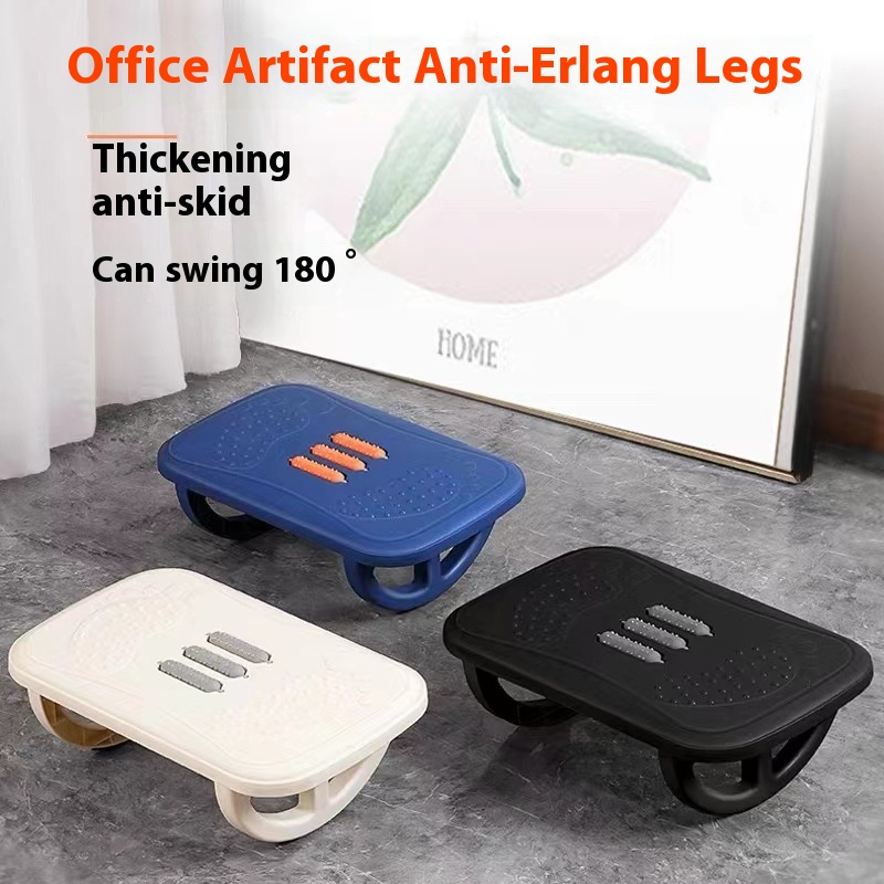 Home and Office Non-Slip Anti- - Home Office With Sofa のレビューと価格