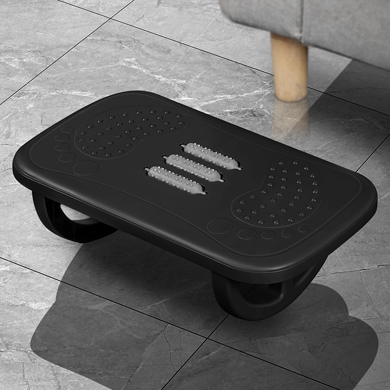 Home and Office Non-Slip Anti- - Home Office With Sofa のレビューと価格