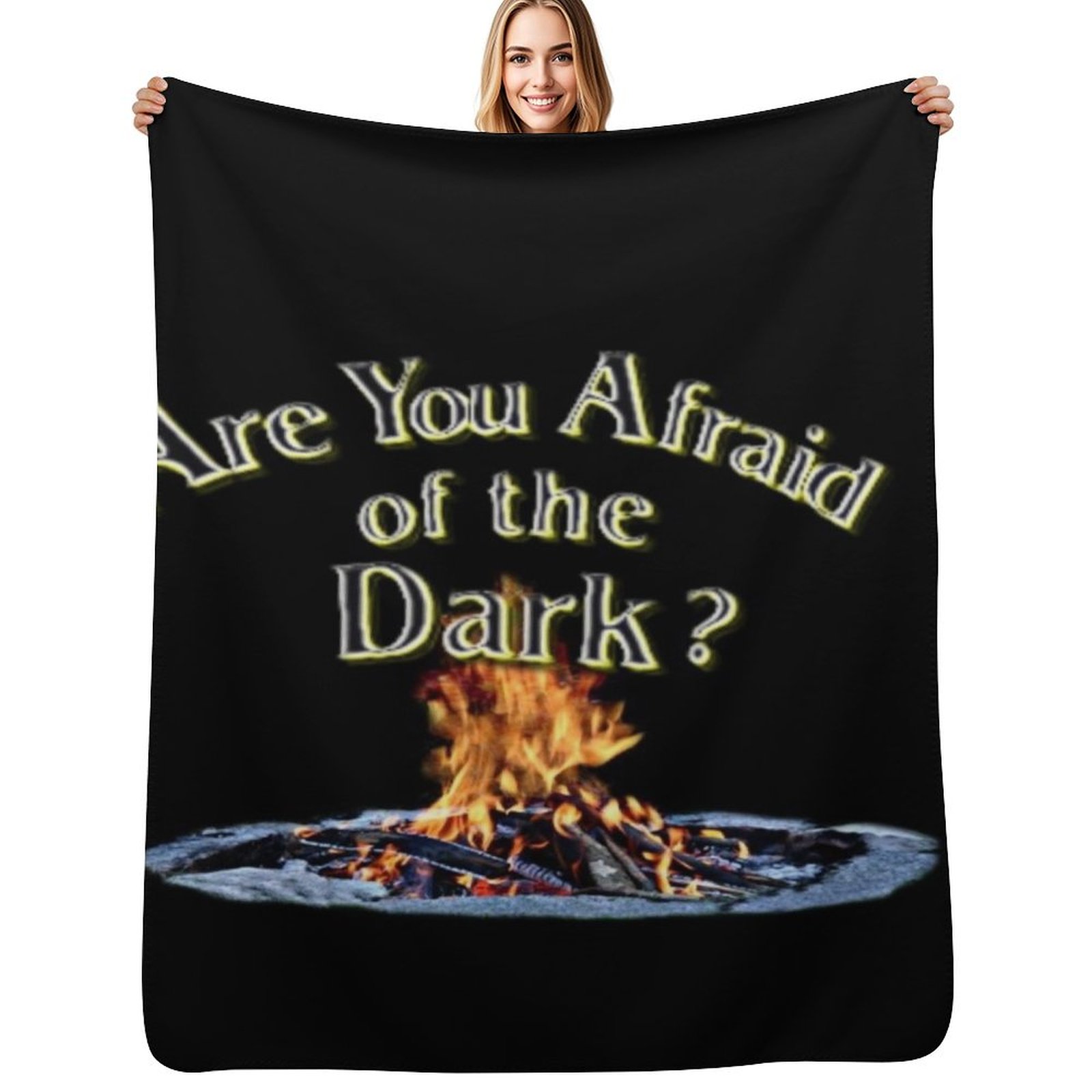 Question Is Are You Afraid Of  - Home Office Questions のレビューと価格