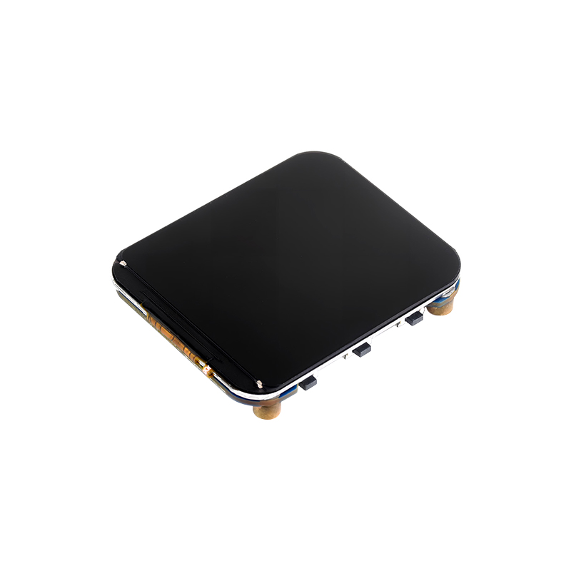 ESP32-S3 1.69inch Screen for E - Monitor Arm Dual のレビューと価格