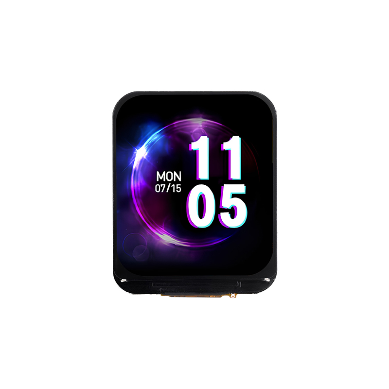 ESP32-S3 1.69inch Screen for E - Monitor Arm Dual のレビューと価格
