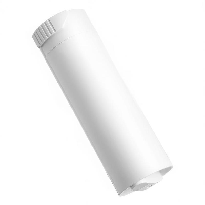 Fridge Purification Cartridge  - Home Office Kitchen のレビューと価格