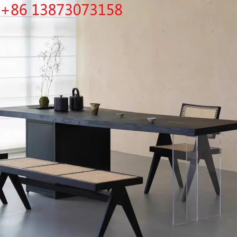 Nordic light luxury home offic - Home Office Login のレビューと価格