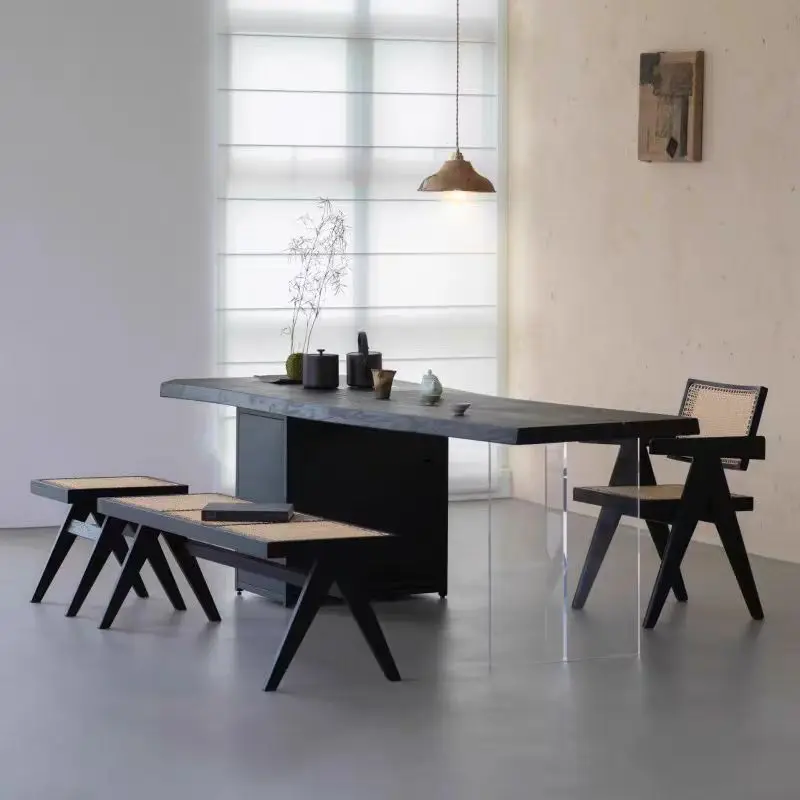Nordic light luxury home offic - Home Office Login のレビューと価格