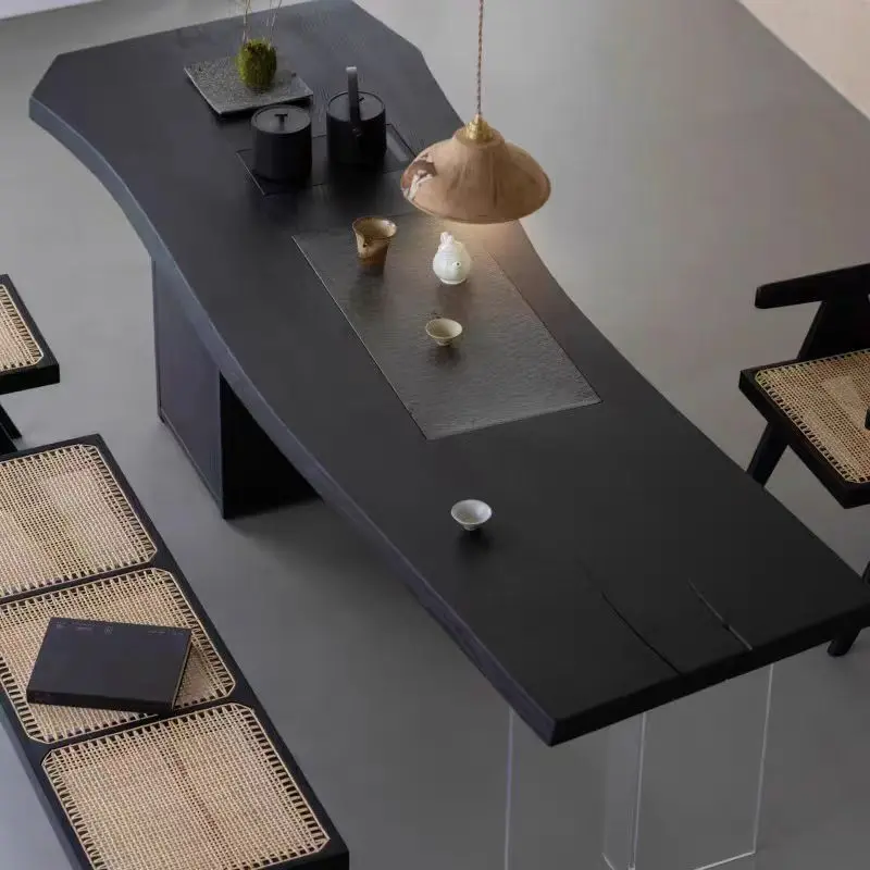 Nordic light luxury home offic - Home Office Login のレビューと価格