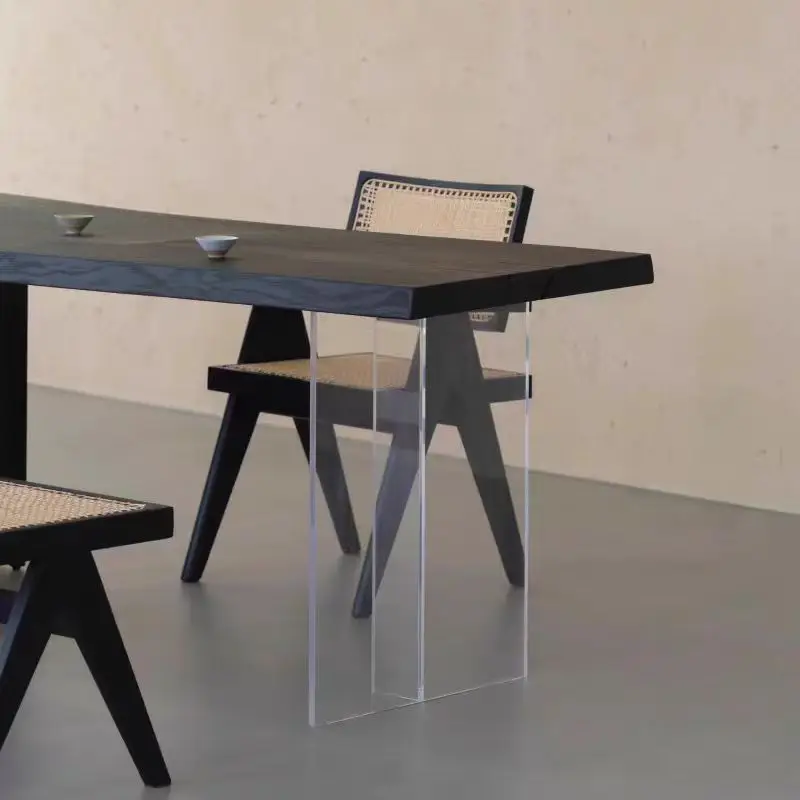 Nordic light luxury home offic - Home Office Login のレビューと価格