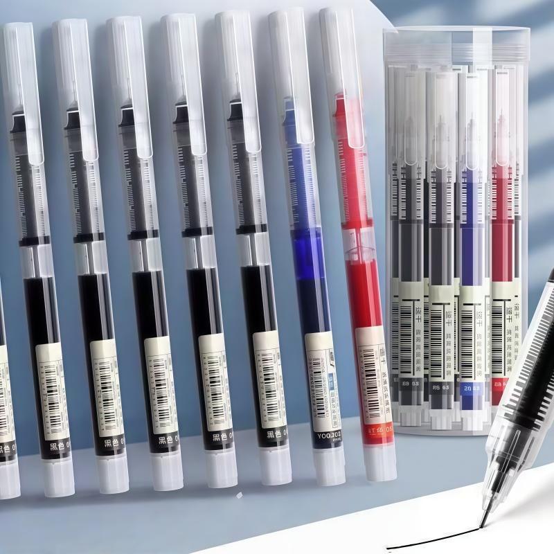 16pcs Direct liquid quick dryi - Home Office Questions のレビューと価格