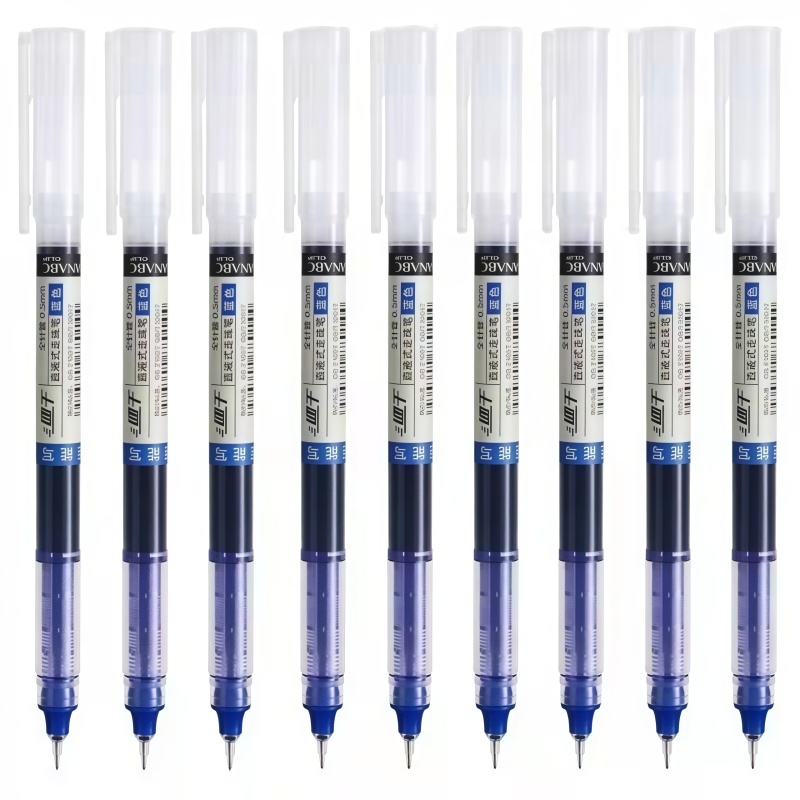 16pcs Direct liquid quick dryi - Home Office Questions のレビューと価格