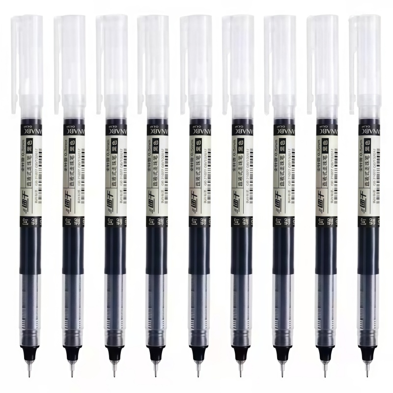 16pcs Direct liquid quick dryi - Home Office Questions のレビューと価格
