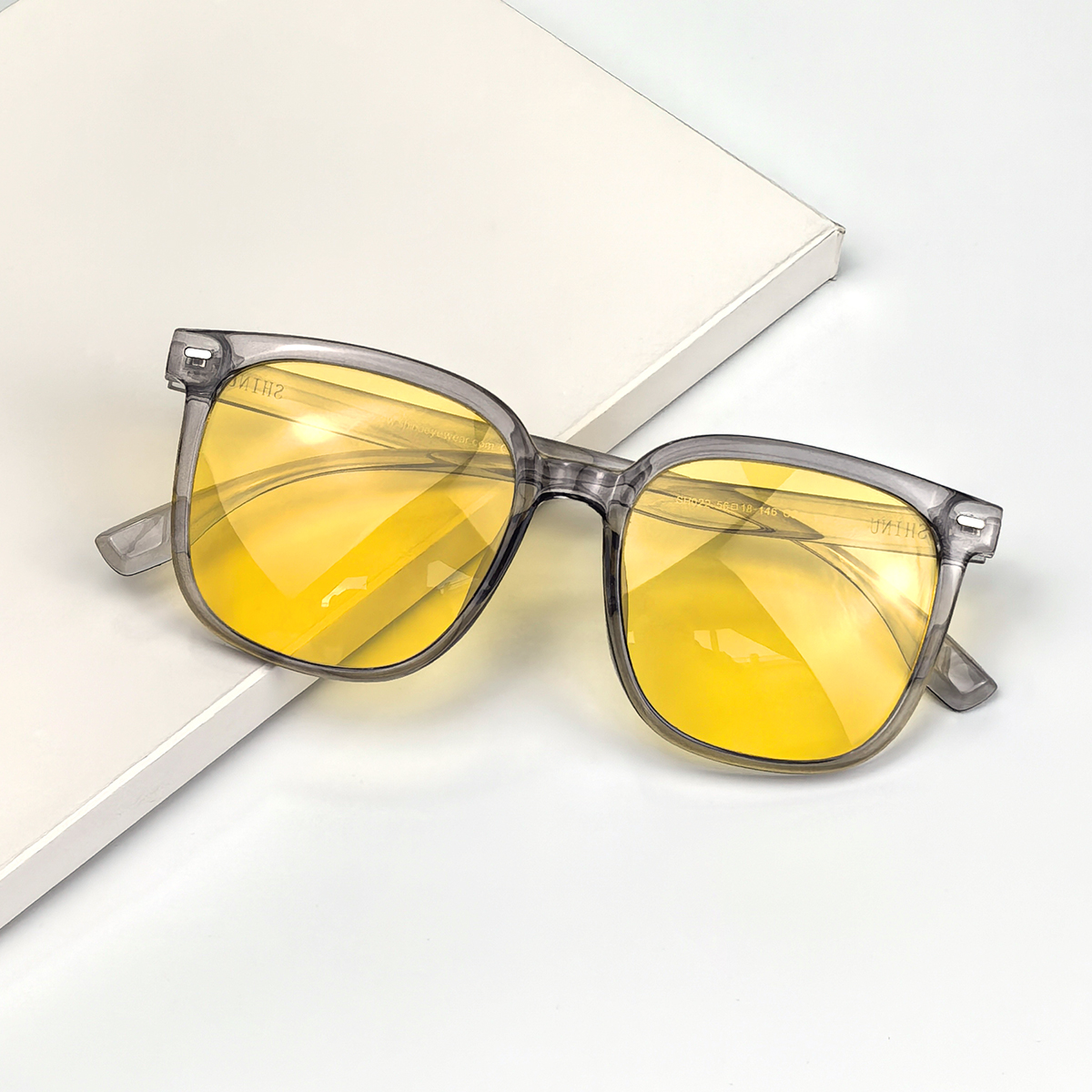 SHINU progressive Night Vision - Home Office Pinterest のレビューと価格