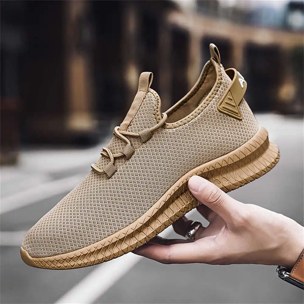 Demi-season Mesh Tenni Man Run - Home Office Uk のレビューと価格