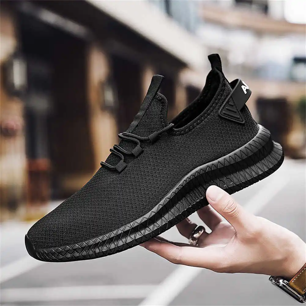 Demi-season Mesh Tenni Man Run - Home Office Uk のレビューと価格