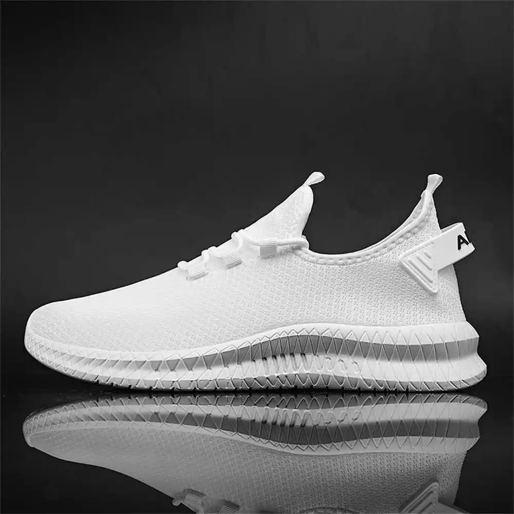 Demi-season Mesh Tenni Man Run - Home Office Uk のレビューと価格