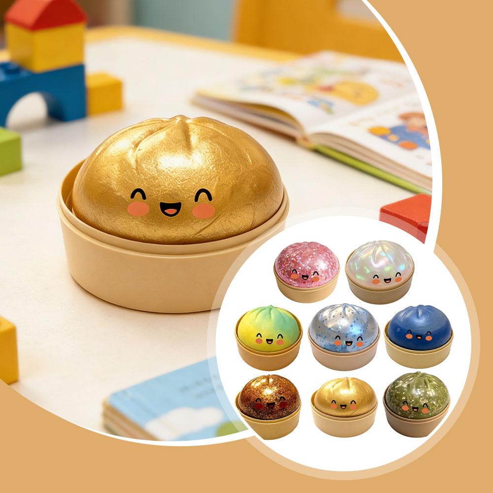 Simulation Flash Dumpling Slow - Home Office Simulator のレビューと価格