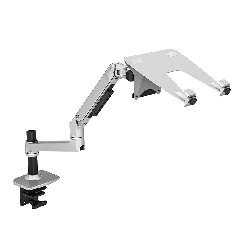 V62CT Aluminum Alloy Desktop M - Monitor Arm Dual のレビューと価格