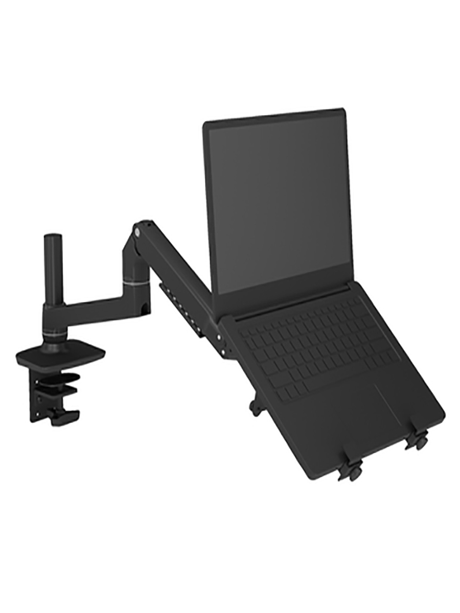 V62CT Aluminum Alloy Desktop M - Monitor Arm Dual のレビューと価格
