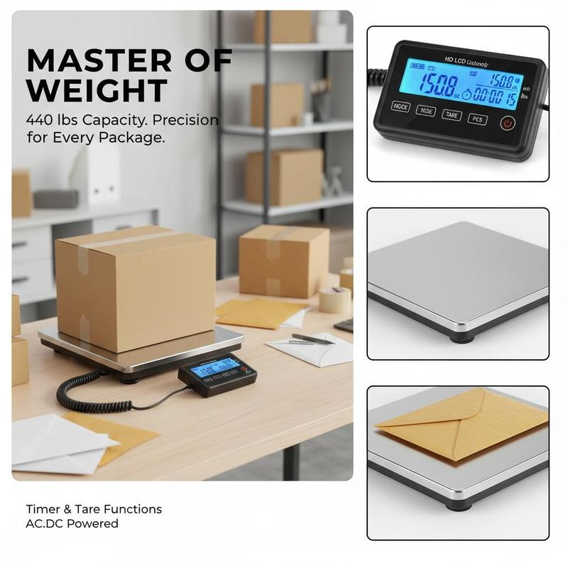 Free Shipping-Heavy Duty Couri - Home Office X Post のレビューと価格