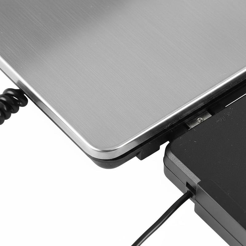 Free Shipping-Heavy Duty Couri - Home Office X Post のレビューと価格