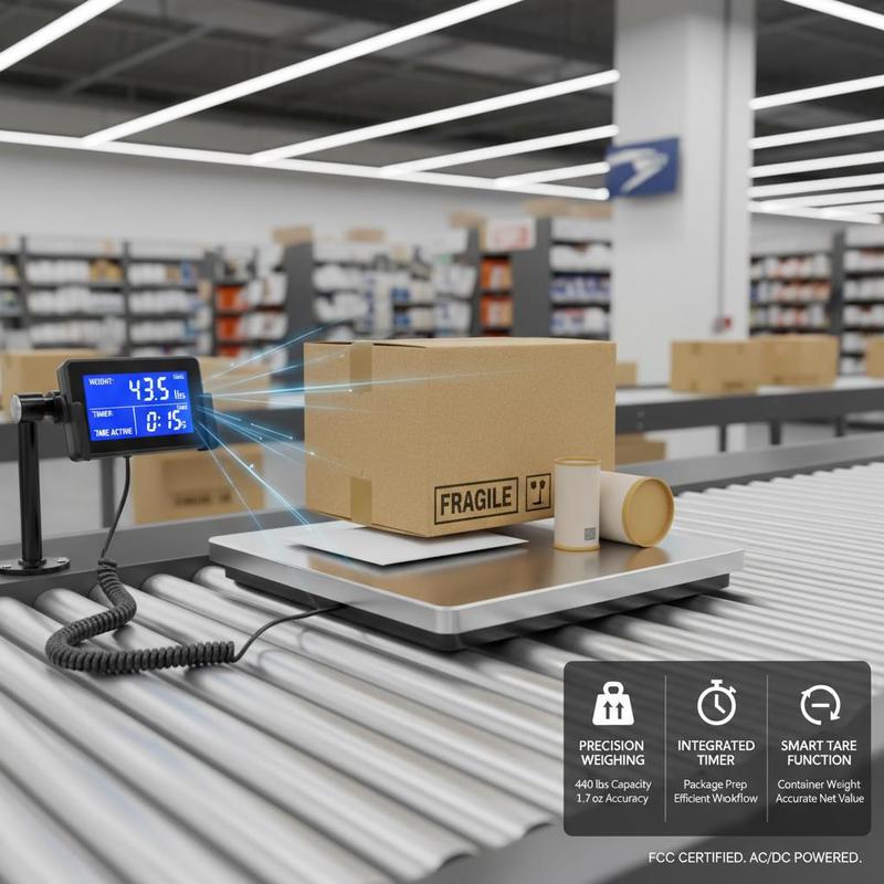 Free Shipping-Heavy Duty Couri - Home Office X Post のレビューと価格