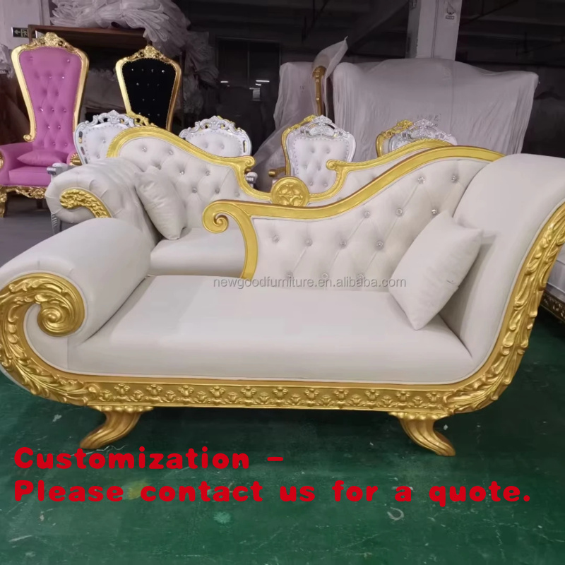 custom.Modern Design Office Ho - Home Office With Sofa のレビューと価格