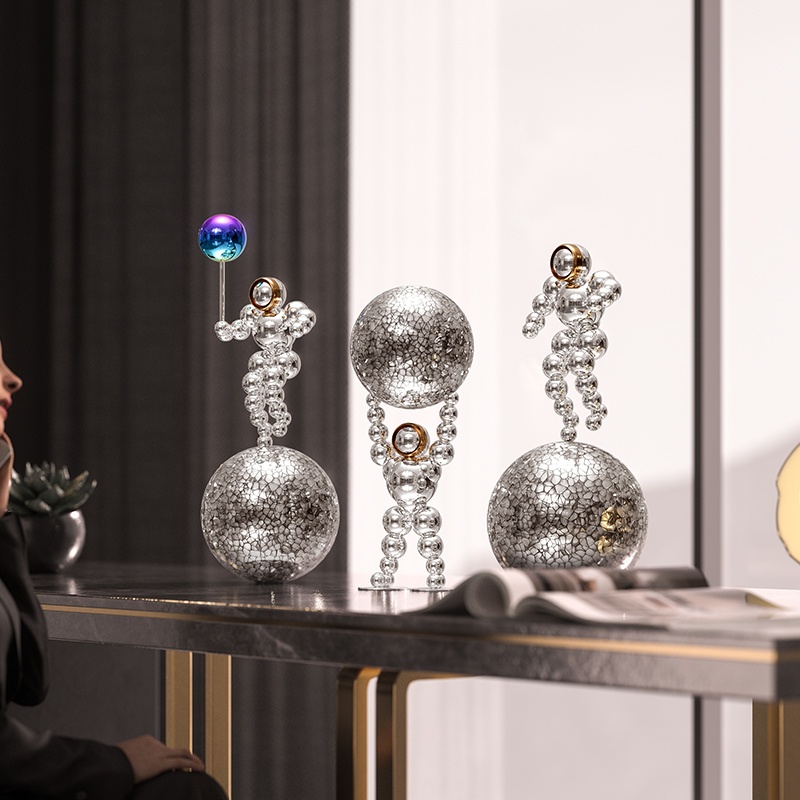 za-Luxurious Stainless Steel A - Home Office Industrial Design のレビューと価格