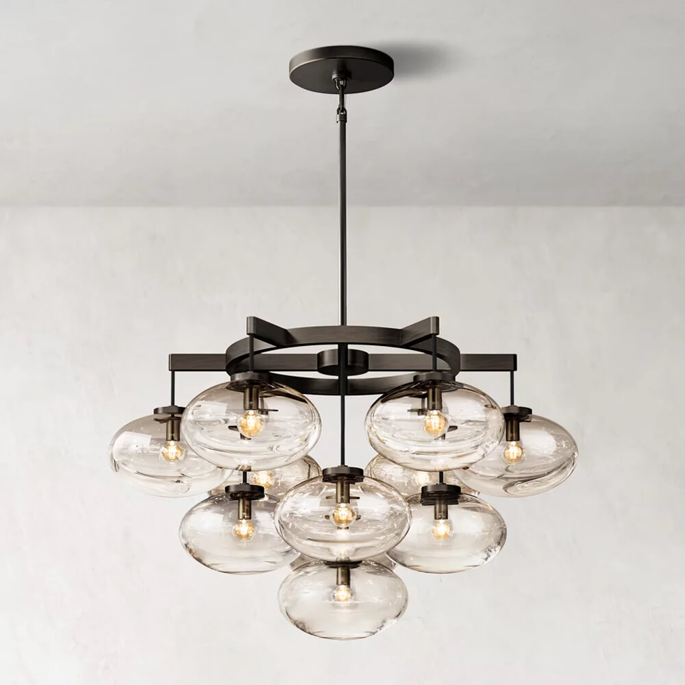 36 Inch  Industrial Design Mod - Home Office Industrial Design のレビューと価格