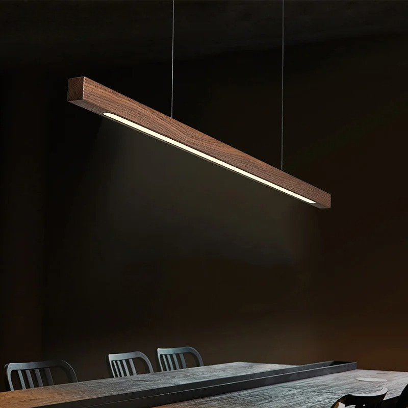 Black Walnut Nordic Dining Roo - Home Office Login のレビューと価格
