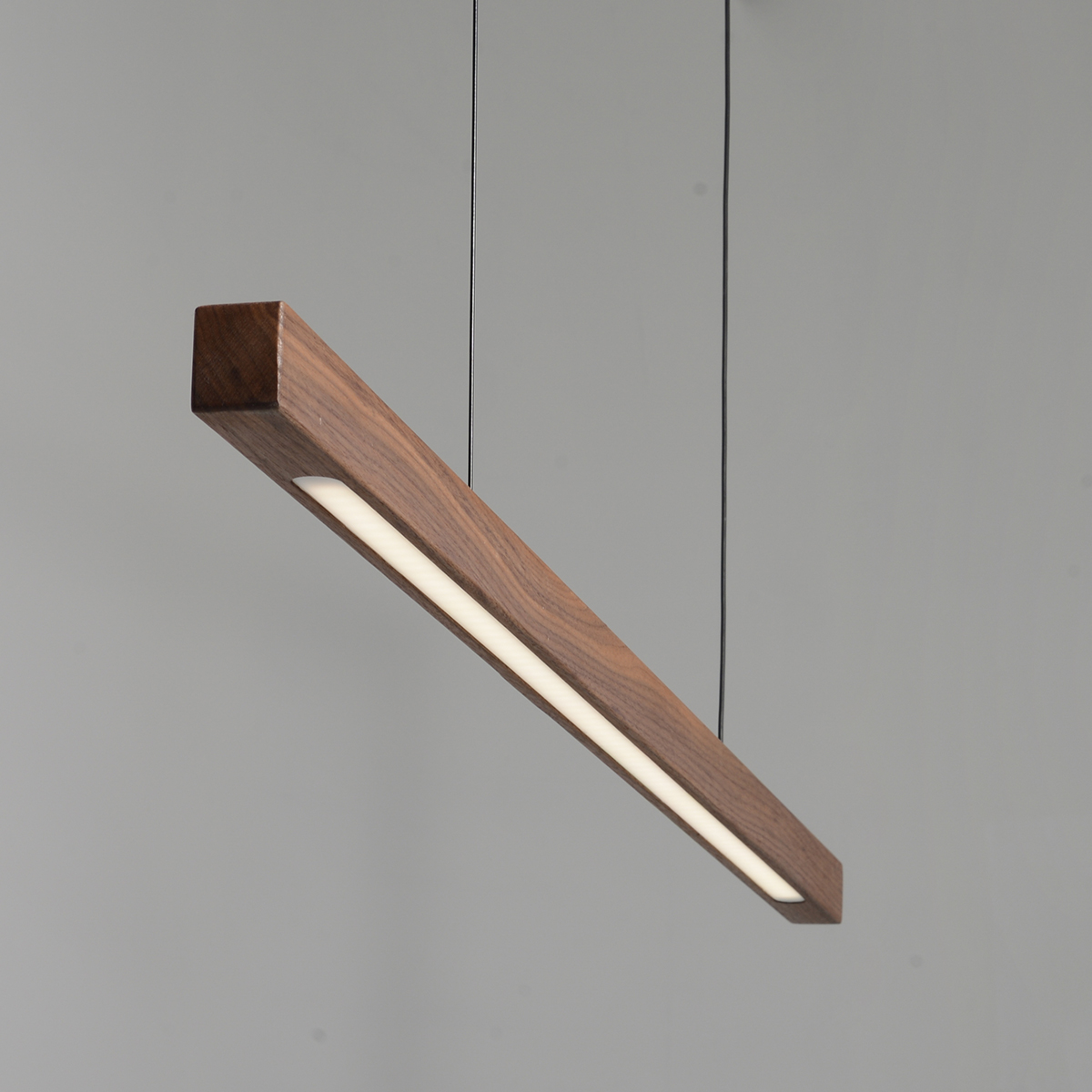 Black Walnut Nordic Dining Roo - Home Office Login のレビューと価格