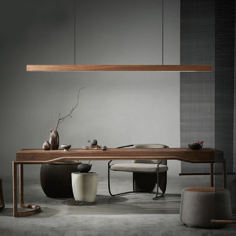 Black Walnut Nordic Dining Roo - Home Office Login のレビューと価格