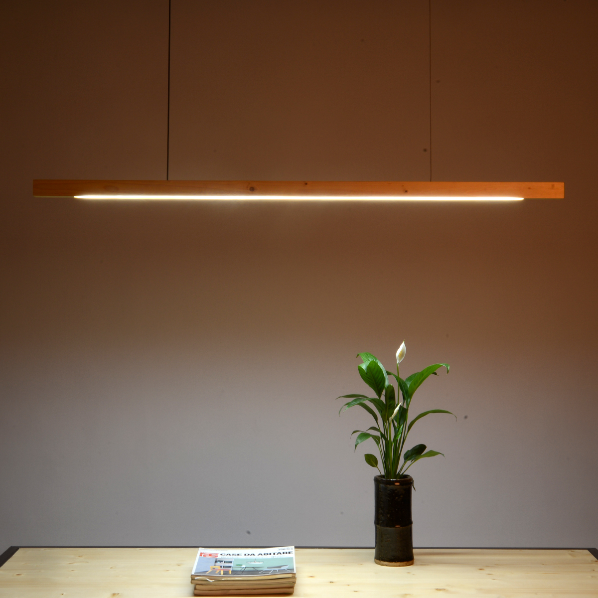 Black Walnut Nordic Dining Roo - Home Office Login のレビューと価格