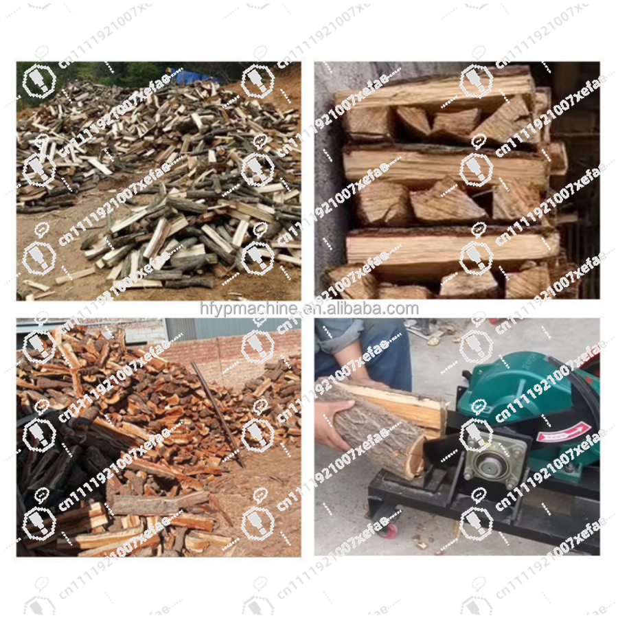Electric Wood Cutters for Home - Home Office Login のレビューと価格