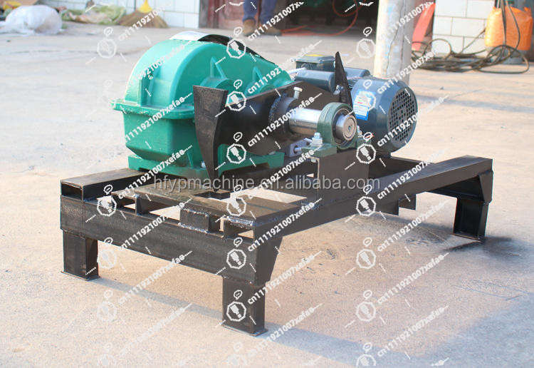 Electric Wood Cutters for Home - Home Office Login のレビューと価格