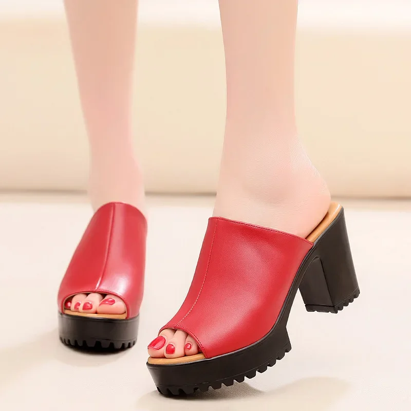 Sexy Small 33-43 Open Head Lea - Home Office Head のレビューと価格