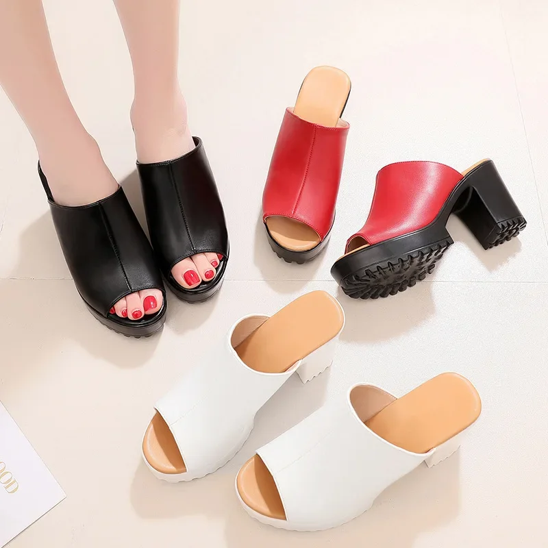 Sexy Small 33-43 Open Head Lea - Home Office Head のレビューと価格