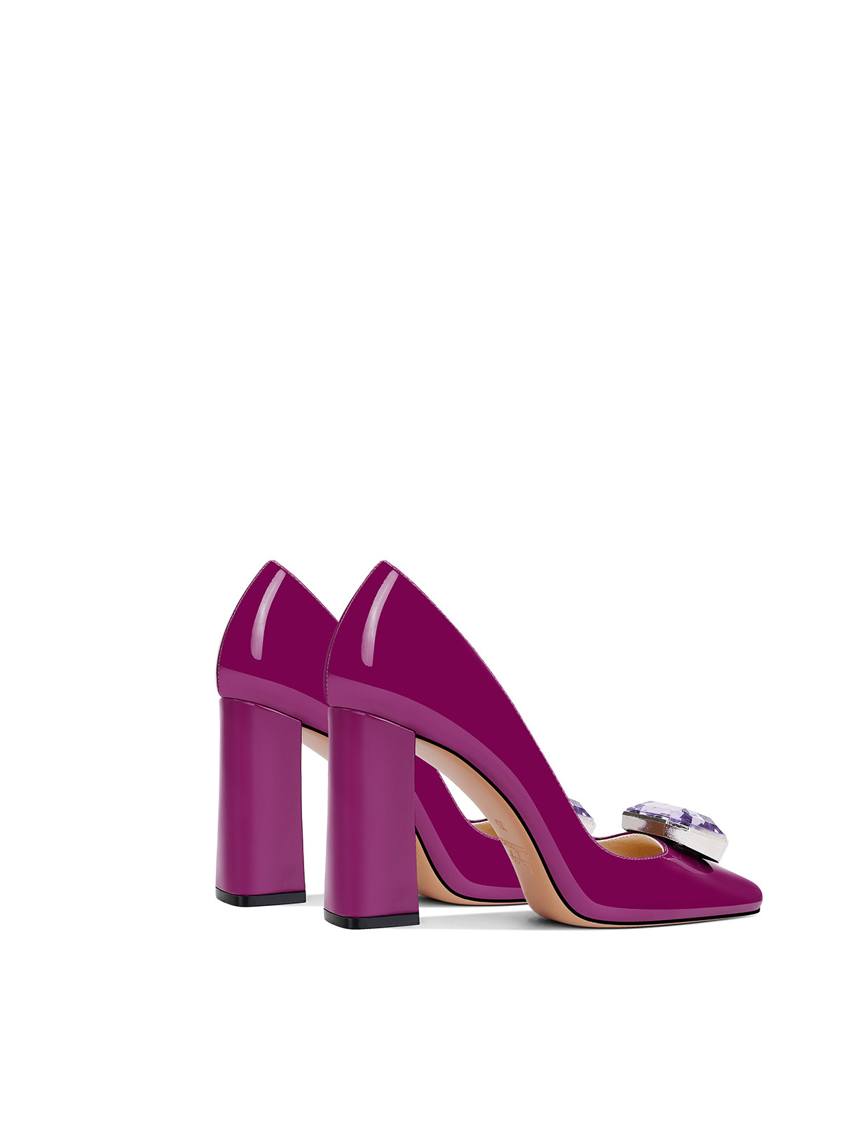 Spring and Autumn New Women's  - Home Office Head のレビューと価格