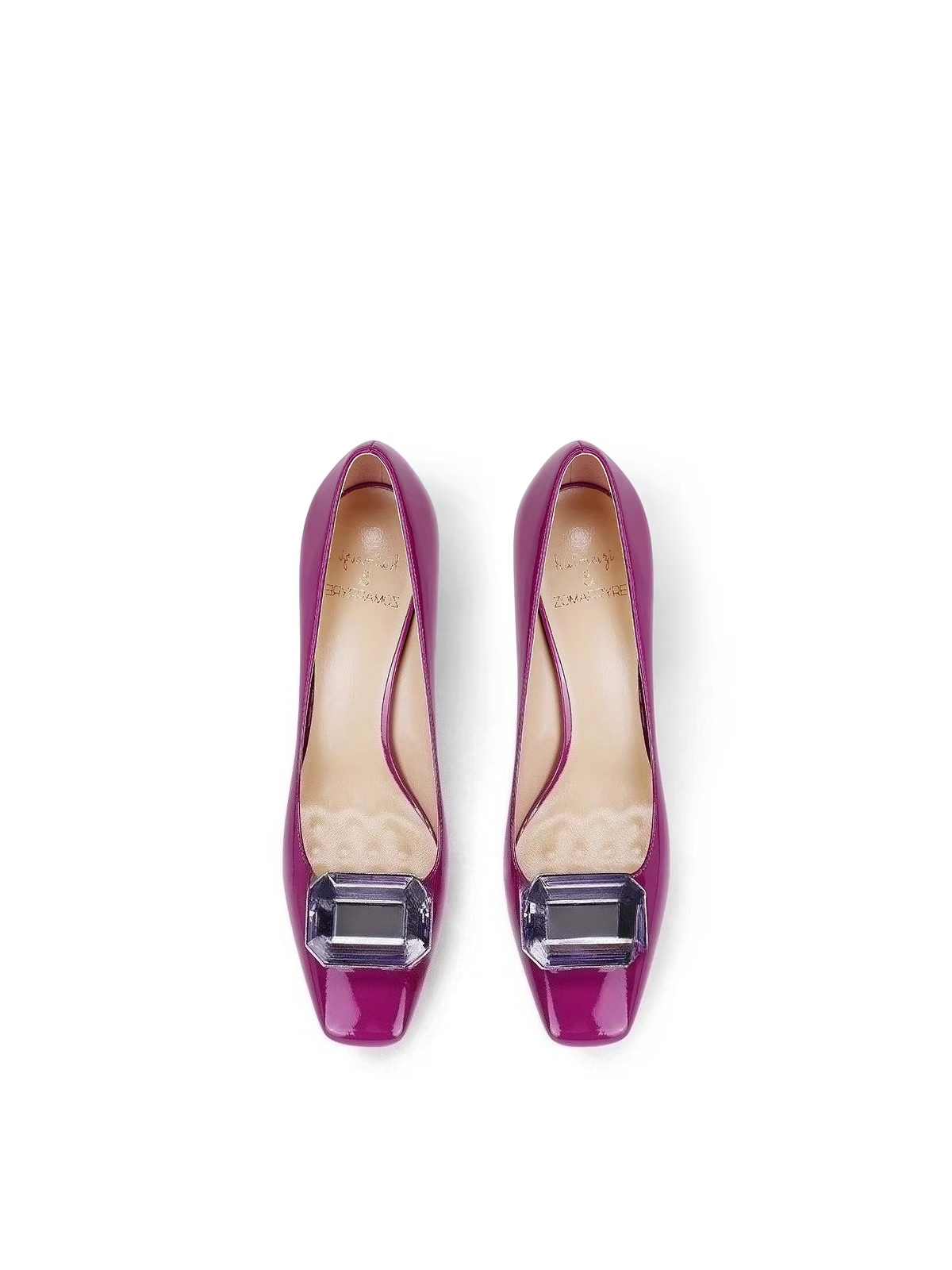Spring and Autumn New Women's  - Home Office Head のレビューと価格