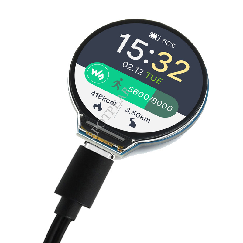 Raspberry Pi PICO RP2040 devel - Monitor Arm Dual のレビューと価格