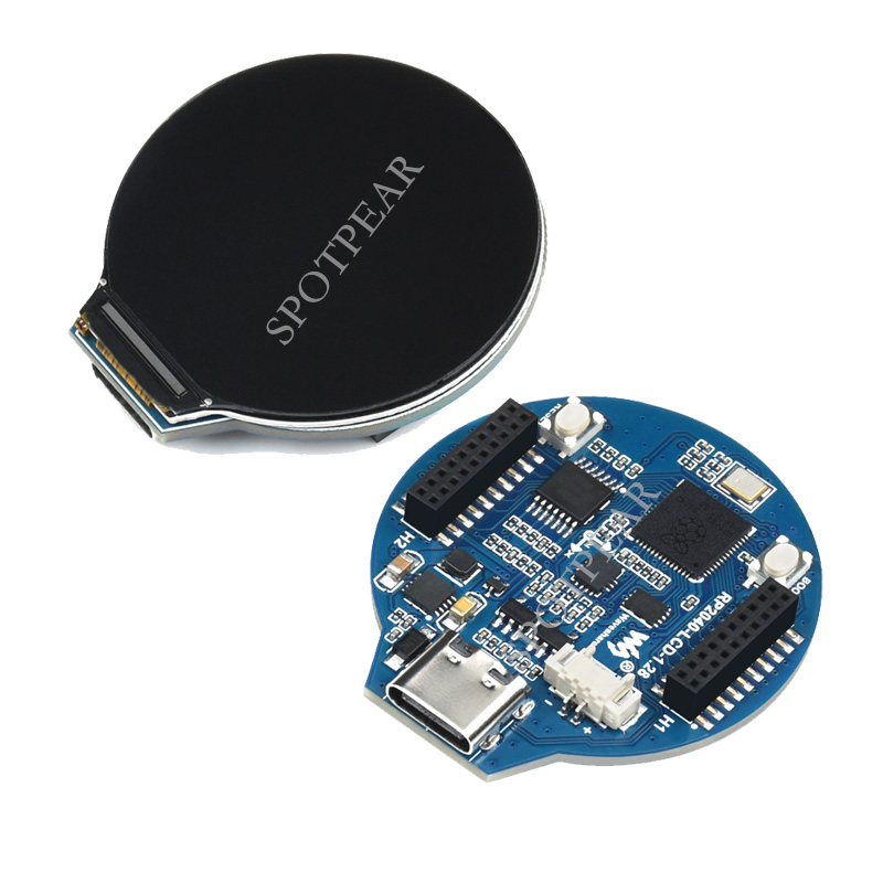 Raspberry Pi PICO RP2040 devel - Monitor Arm Dual のレビューと価格