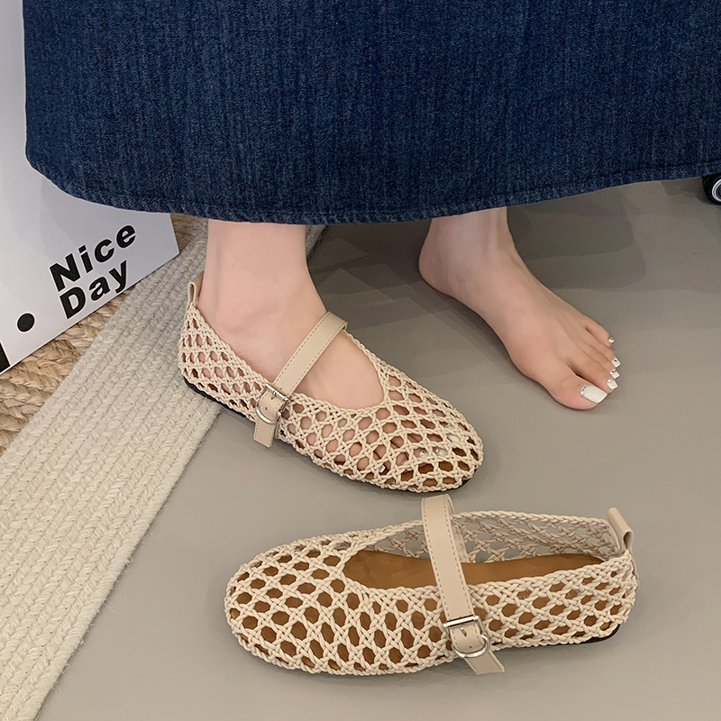 2026 Summer New Hollow Crystal - Home Office Head のレビューと価格