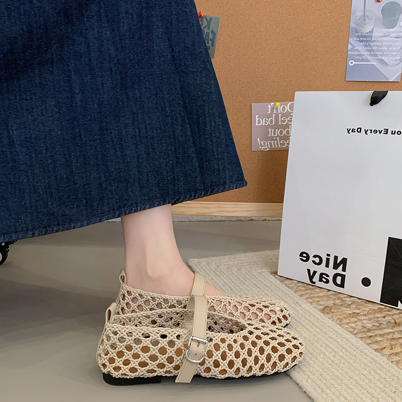2026 Summer New Hollow Crystal - Home Office Head のレビューと価格
